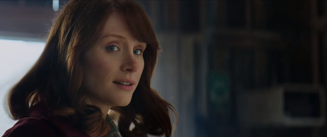File:Pete's Dragon 2016 Shot7.png
