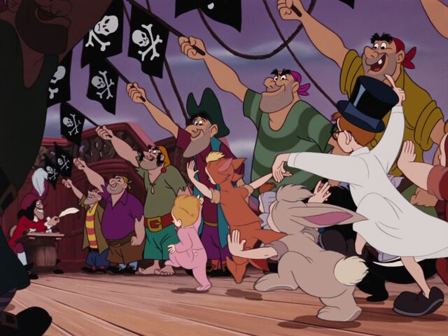File:Peterpan-disneyscreencaps-7082.jpg