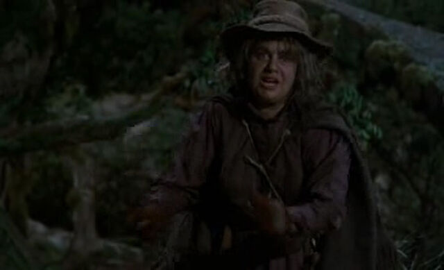File:Petes-dragon-disneyscreencaps.com-561.jpg