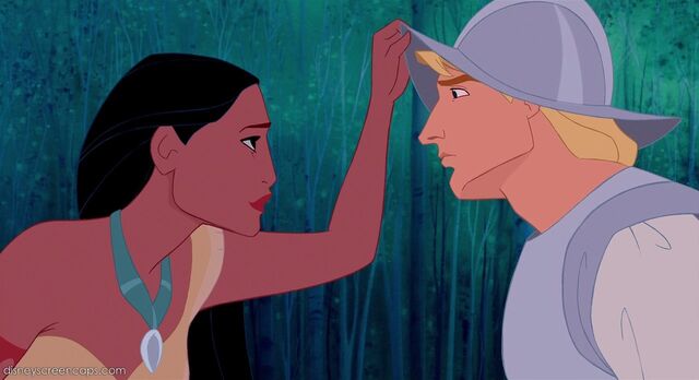 File:Pocahontas-disneyscreencaps.com-4414.jpg