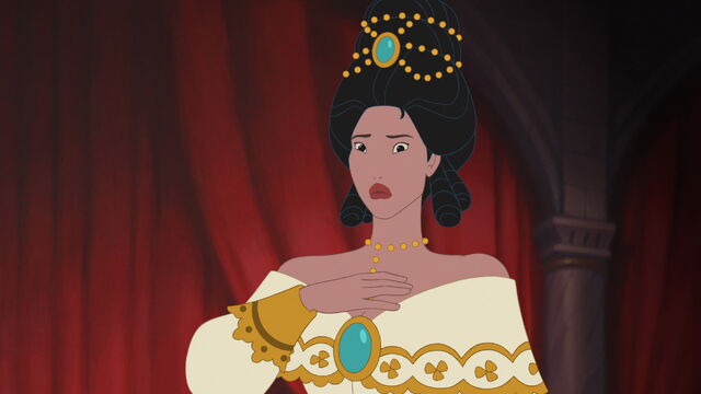 File:Pocahontas2-disneyscreencaps.com-5687.jpg