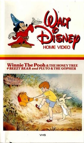 File:PoohHoneyTree1981UKVHS.jpg