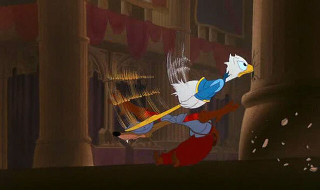 File:Prince-pauper-disneyscreencaps com-2588.jpg