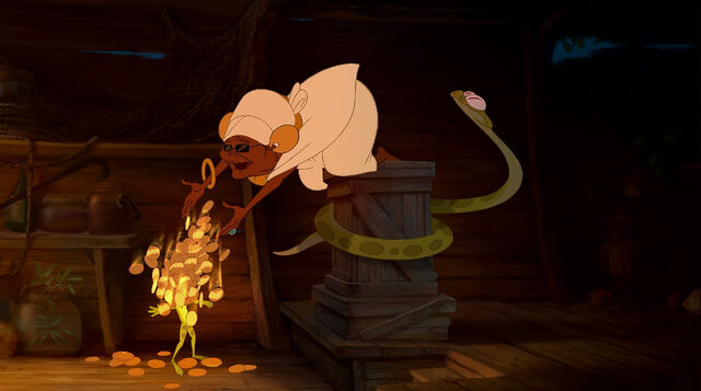 File:Princess-and-the-frog-disneyscreencaps com-7541.jpg