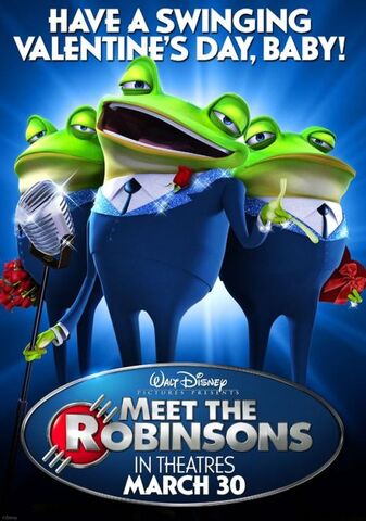 File:Robinsons valentine ad.jpg