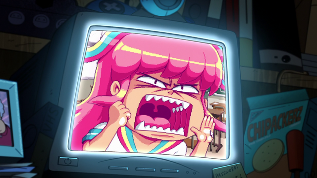 File:S2e5 high maintenance.png
