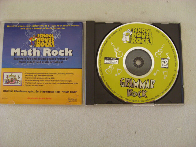 File:Schoolhouse rock grammar rock disc.jpg