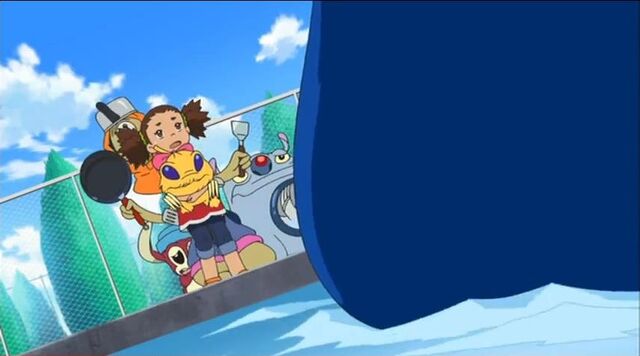 File:ScreenCapture 08.03.13 3-39-01.jpg