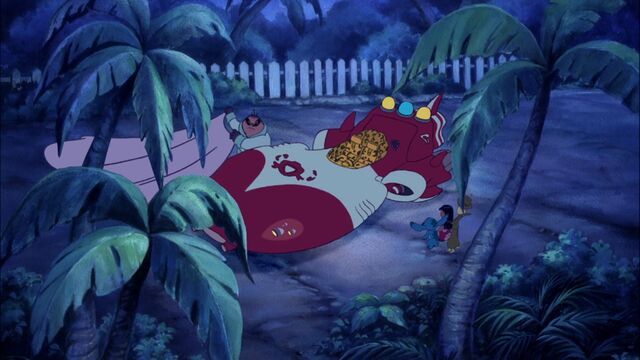 File:ScreenCapture 26.02.13 0-27-26.jpg