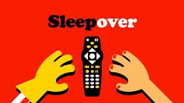 File:Sleepover hqtitlecard.jpg