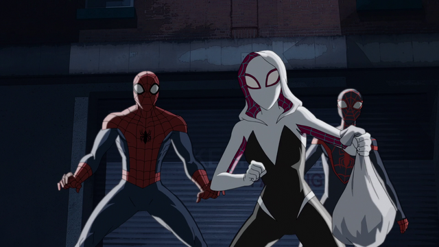 File:Spider-Gwen 01.png