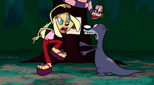 File:Ss241.png