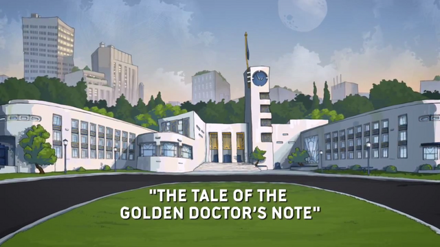 File:Tale of the Golden Doctors Note.png
