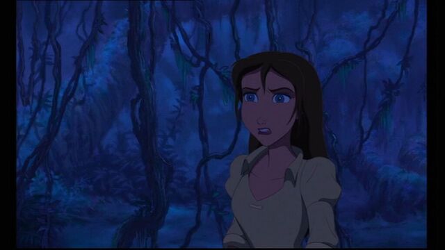 File:Tarzan 848.jpg