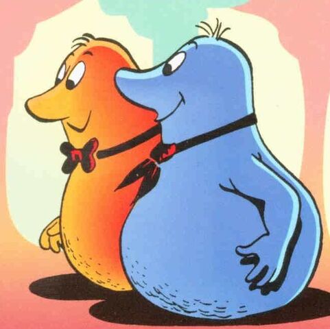 File:Terrie and Fermie.jpg