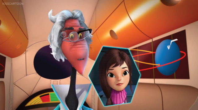 File:The-Neptune-Adventure-36A.png