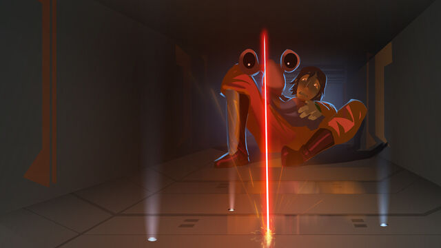 File:The Future of the Force Concept Art 23.jpeg
