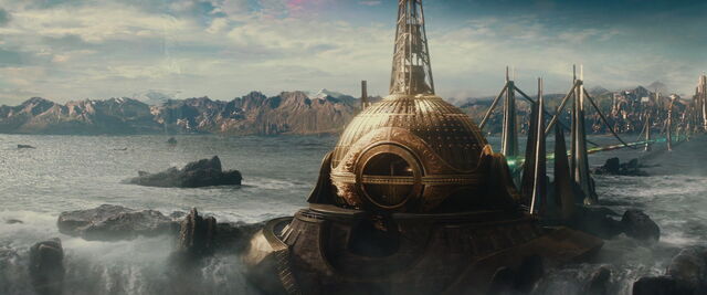 File:Thor-dark-world-movie-screencaps.com-4835.jpg