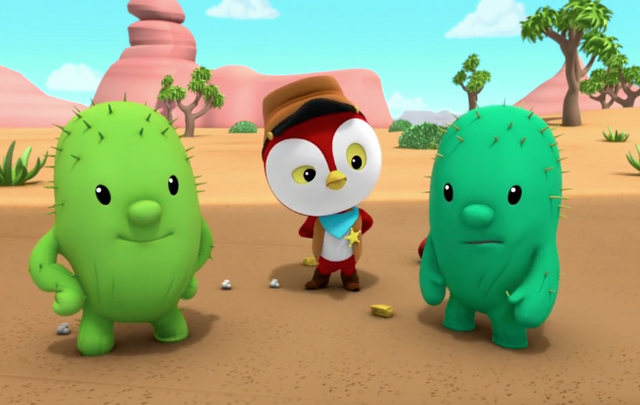 File:TobyPeckKit SC56 1.png