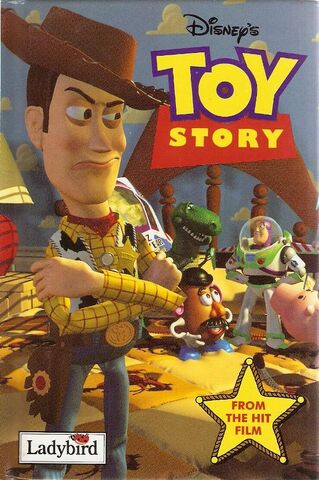 File:Toy Story (Ladybird).jpg