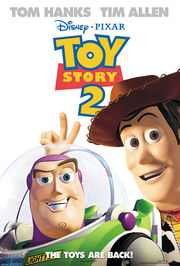 Toy Story 2.45