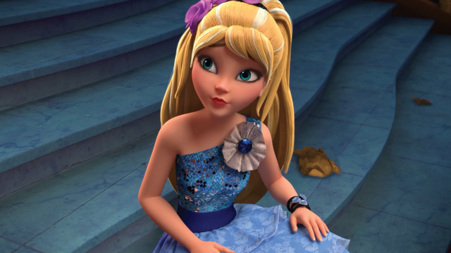 File:Trapped-4.png