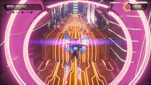 File:Tron Run R 03.jpeg