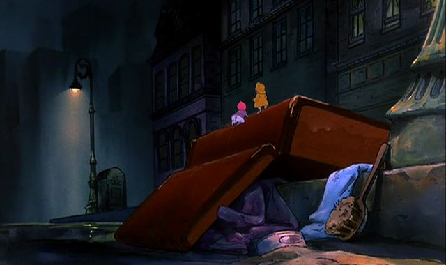 File:Tumblr n94pmits1M1r3jmn6o1 1280.png