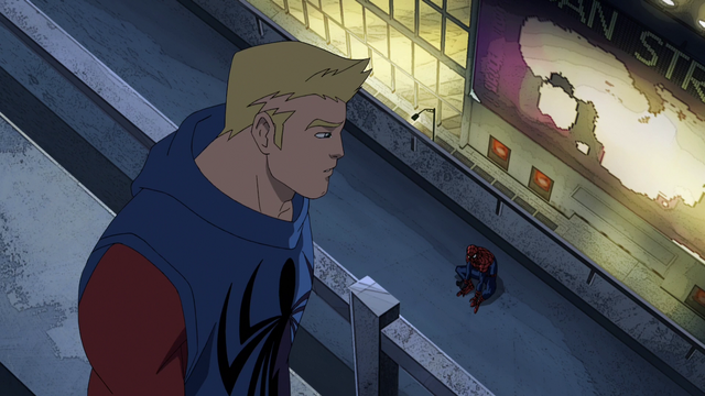 File:Tumblr nblztzx1id1rl14rno8 1280.png