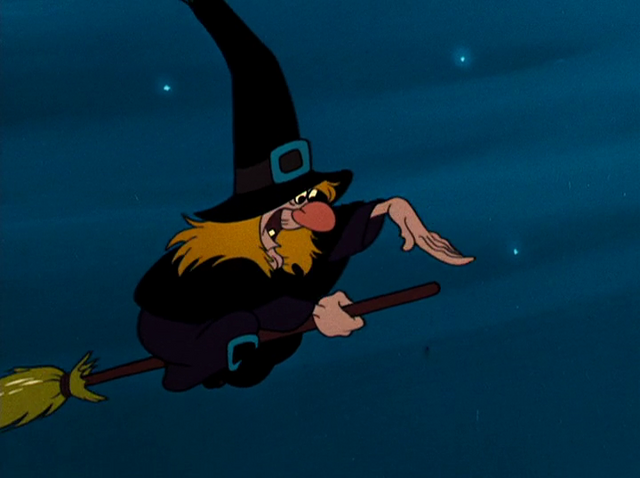 File:Tumblr nd0d41Cvks1r3jmn6o1 1280.png