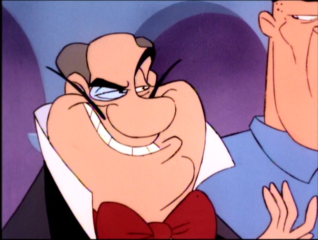 File:Villanova121.png
