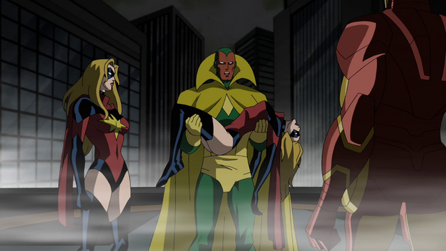 File:VisionMsMarvel.png