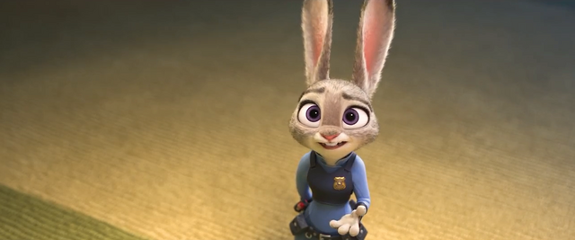 File:Zootopia-14.png