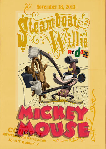 File:2013-steamboatRedux-01.jpg
