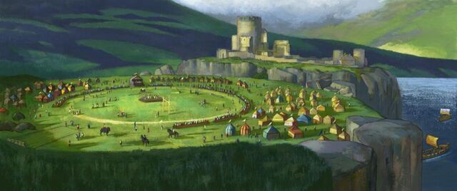 File:830px-BRAVE-Concept-Art-Castle-and-Kingdom.jpg