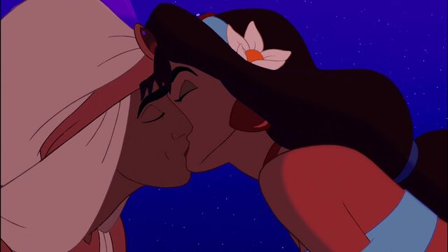 File:Aladdin-disneyscreencaps.com-7299.jpg