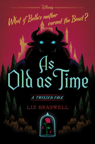 File:Asoldastime.jpg