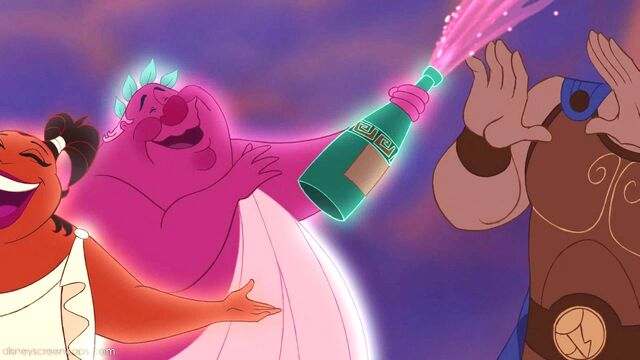 File:Baco hercules-disney.jpg
