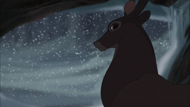 File:Bambi2-disneyscreencaps.com-239.jpg