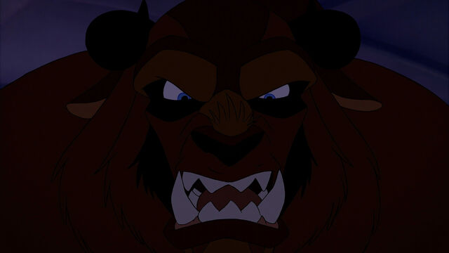 File:Beauty-and-the-beast-disneyscreencaps.com-1743.jpg