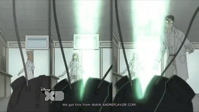 File:Bruce Banner.png