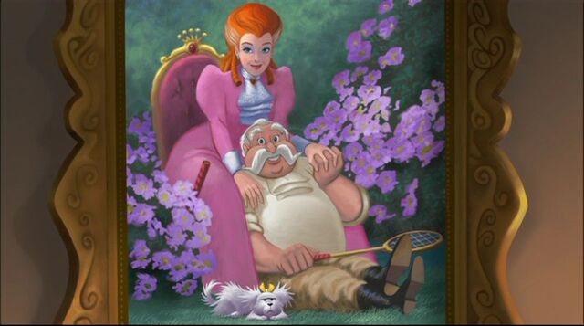 File:Cinderella3 0348.jpg