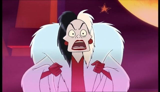 File:Cruella-House of Villains05.jpg