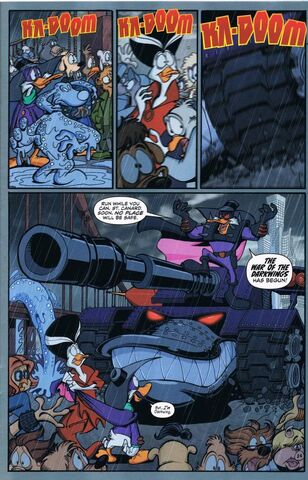 File:Darkwarrior Duck comic02.jpg