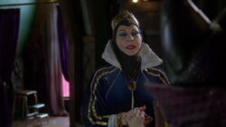 Descendants-disneyscreencaps.com-1329.jpg