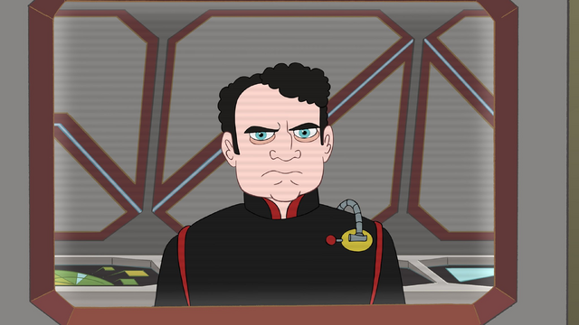File:Dr. Block.png