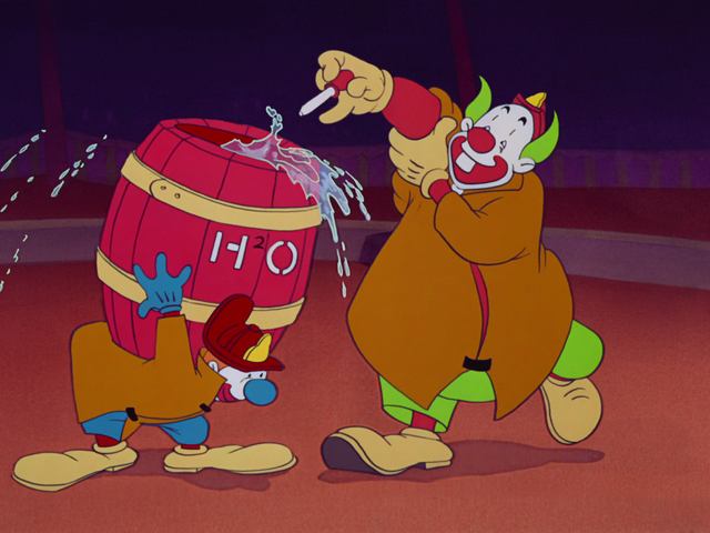 File:Dumbo-disneyscreencaps.com-4136.png