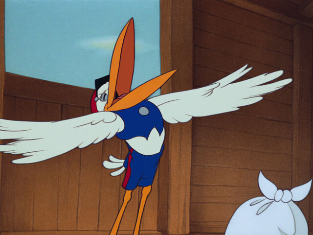 File:Dumbo-disneyscreencaps.com-943.jpg