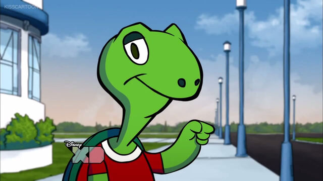 File:Everybody Ninj-along - 850.jpg