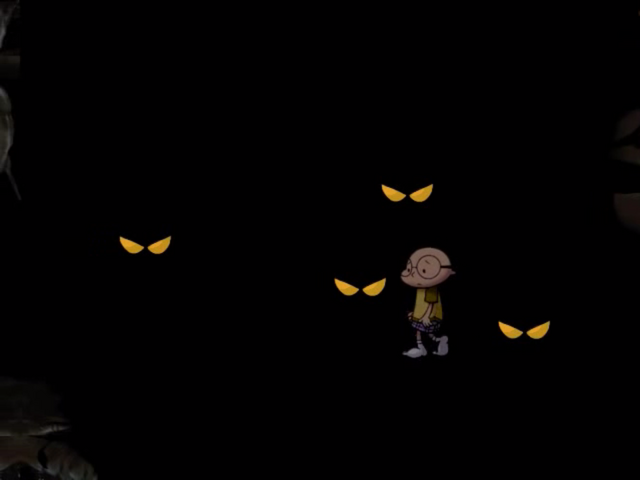 File:Evil Eyez.png